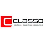Classo - kantoortechnologie